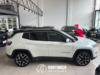 COMPASS 2.0 16V FLEX LIMITED AUTOMÁTICO - 2019 - BENTO GONçALVES