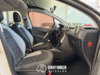 C3 1.5 TENDANCE 8V FLEX 4P MANUAL - 2015 - BENTO GONçALVES