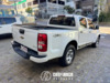 S10 2.8 LS 4X4 CD 16V TURBO DIESEL 4P MANUAL - 2022 - BENTO GONçALVES