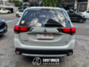 OUTLANDER 2.2 4X4 16V DIESEL 4P AUTOMÁTICO - 2016 - BENTO GONçALVES