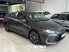 COROLLA 1.8 ALTIS PREMIUM 16V HÍBRIDO 4P AUTOMÁTICO - 2022 - BENTO GONçALVES