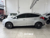 FOCUS 2.0 TITANIUM 16V FLEX 4P AUTOMÁTICO - 2016 - BENTO GONçALVES