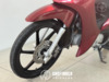 BIZ 125 EX - 2012 - BENTO GONçALVES