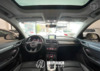 Q3 1.4 TFSI AMBIENTE 4P S TRONIC - 2017 - BENTO GONçALVES