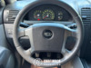SORENTO 2.5 EX 4X4 16V DIESEL 4P MANUAL - 2006 - BENTO GONçALVES