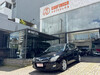 I30 2.0 MPI 16V 4P MANUAL - 2011 - BENTO GONçALVES