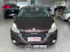 208 1.6 GRIFFE 16V FLEX 4P AUTOMÁTICO - 2014 - BENTO GONçALVES