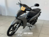 BIZ 125 - 2024 - BENTO GONçALVES