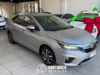 CITY 1.5 SEDAN TOURING 16V FLEX 4P AUTOMÁTICO - 2024 - BENTO GONçALVES