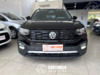 T-CROSS 1.0 TSI 200 12V FLEX 4P AUTOMÁTICO - 2020 - BENTO GONçALVES
