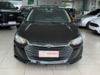 ONIX 1.0 LT 12V TURBO FLEX 4P AUTOMÁTICO - 2023 - BENTO GONçALVES