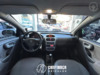CORSA 1.4 MPFI PREMIUM SEDAN 8V FLEX 4P MANUAL - 2009 - BENTO GONçALVES