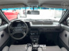VOYAGE 1.8 GLS 8V 2P MANUAL - 1989 - BENTO GONçALVES