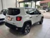 RENEGADE 2.0 16V TURBO DIESEL SPORT 4P 4X4 AUTOMÁTICO - 2016 - BENTO GONçALVES
