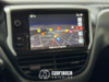 208 1.6 GRIFFE 16V FLEX 4P AUTOMÁTICO - 2014 - BENTO GONçALVES