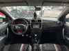 SANDERO 2.0 RS 16V FLEX 4P MANUAL - 2016 - BENTO GONçALVES