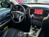 L200 TRITON 2.4 GLX SPORT CD 16V DIESEL 4P MANUAL - 2022 - BENTO GONçALVES