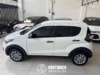 MOBI 1.0 8V EVO FLEX LIKE. MANUAL - 2023 - BENTO GONçALVES