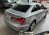 A3 1.4 TFSI ATTRACTION 16V 4P S-TRONIC - 2014 - BENTO GONçALVES