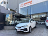 ETIOS 1.3 X 16V FLEX 4P MANUAL - 2018 - BENTO GONçALVES