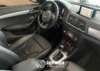 Q3 1.4 TFSI AMBIENTE FLEX 4P S TRONIC - 2017 - BENTO GONçALVES