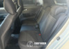 FOX 1.0 MPI TRACK 12V FLEX 4P MANUAL - 2017 - BENTO GONçALVES