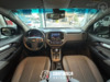 CRUZE 1.4 TURBO LT 16V FLEX 4P AUTOMÁTICO - 2024 - BENTO GONçALVES