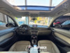 Q3 2.0 TFSI QUATTRO 4P S TRONIC - 2015 - BENTO GONçALVES