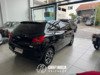 ONIX 1.4 MPFI LTZ 8V FLEX 4P MANUAL - 2016 - BENTO GONçALVES