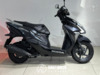 ELITE 125 - 2024 - BENTO GONçALVES