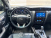 HILUX SW4 2.8 4X4 SRX PLATINUM TURBO DIESEL 4P AUTOMÁTICO - 2025 - BENTO GONçALVES
