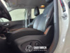 COMPASS 2.0 16V FLEX LIMITED AUTOMÁTICO - 2019 - BENTO GONçALVES