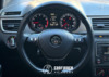 FOX 1.0 MPI TRACK 12V FLEX 4P MANUAL - 2017 - BENTO GONçALVES
