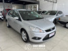 FOCUS 2.0 SE PLUS 16V FLEX 4P AUTOMÁTICO - 2013 - BENTO GONçALVES