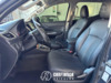 L200 TRITON 2.4 CD SPORT GLS DIESEL 4P AUTOMÁTICO - 2022 - BENTO GONçALVES