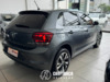 POLO 1.0 200 TSI COMFORTLINE AUTOMÁTICO - 2021 - BENTO GONçALVES