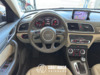 Q3 2.0 TFSI QUATTRO 4P S TRONIC - 2015 - BENTO GONçALVES