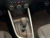 ONIX 1.0 LT 12V TURBO FLEX 4P AUTOMÁTICO - 2023 - BENTO GONçALVES