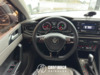 POLO 1.0 TSI COMFORTLINE 12V FLEX 4P AUTOMÁTICO - 2021 - BENTO GONçALVES