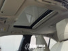 COROLLA 1.8 ALTIS PREMIUM 16V HÍBRIDO 4P AUTOMÁTICO - 2022 - BENTO GONçALVES