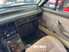 DEL REY 1.6 GHIA 8V 2P MANUAL - 1985 - BENTO GONçALVES