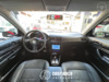 GOLF 2.0 MI 8V FLEX 4P TIPTRONIC - 2006 - BENTO GONçALVES