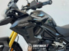 TIGER 1200 BLEDT  - 2024 - BENTO GONçALVES