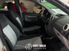 FIESTA 1.0 MPI CLASS 8V 4P MANUAL - 2010 - BENTO GONçALVES