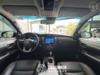 HILUX SW4 2.8 4X4 SRX PLATINUM TURBO DIESEL 4P AUTOMÁTICO - 2025 - BENTO GONçALVES