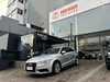 A3 1.4 TFSI ATTRACTION 16V 4P S-TRONIC - 2014 - BENTO GONçALVES