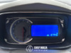 TRACKER 1.8 MPFI LTZ 4X2 16V FLEX 4P AUTOMÁTICO - 2015 - BENTO GONçALVES
