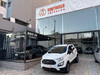 ECOSPORT 1.5 TIVCT FLEX FREESTYLE AUTOMÁTICO - 2018 - BENTO GONçALVES