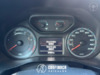 S10 2.8 LS 4X4 CD 16V TURBO DIESEL 4P MANUAL - 2022 - BENTO GONçALVES