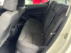 308 1.6 ACTIVE 16V FLEX 4P MANUAL - 2013 - BENTO GONçALVES